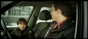 Atmosphere - Shes Enough video