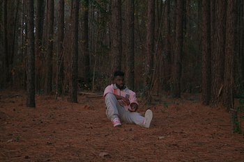 Benny Okoto - Ever Told video