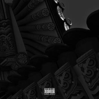 CULTURETRADER - DAEBU;대부