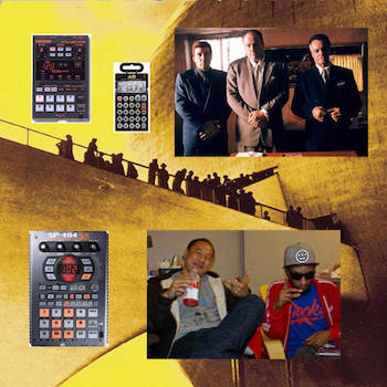 GREEN DUTCH - DUTCHTRON 3030