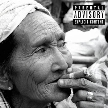 luthorist - puffnpass