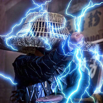 yrfvnwmxtp - M Ʌ S K S PT1