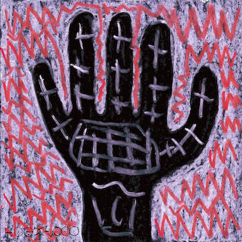 HAWKRADA - rawslops6