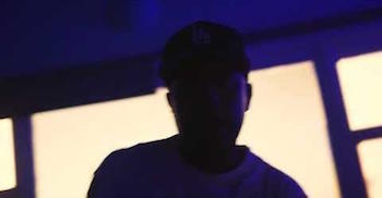 LMNO, MED, DECLAIME are LMD - Advise video