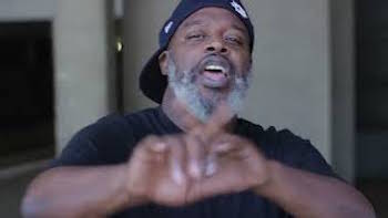 MED x Guilty Simpson feat. Kokane - The Hundreds video