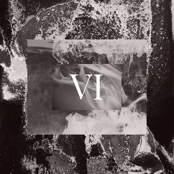 Ben Workin - King Lofi 6