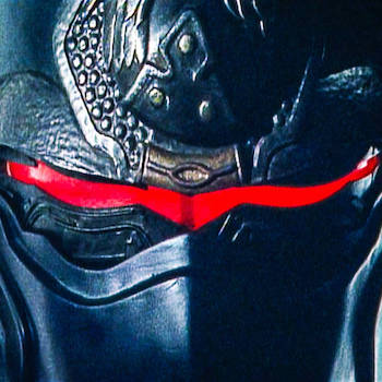 yrfvnwmxtp - M Ʌ S K S PT 3