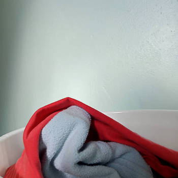 7headc0 - 004 - (b4h1-9)