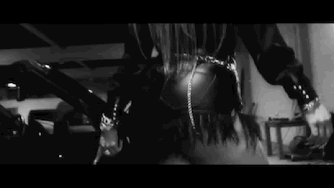 Abe Linx Tully C. - WORLDWIDE video