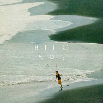 Bilo 503 - Fair