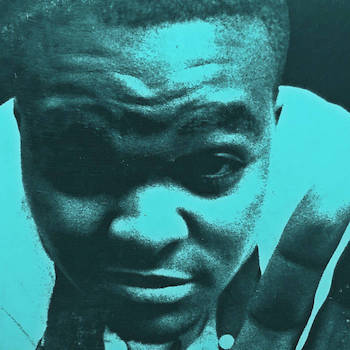 Casual - That's How It Is! (DJ Epik Remix​!​)