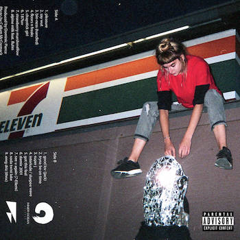 Dominic Pierce - Come Again