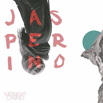 Jasperino - Midnight Casino