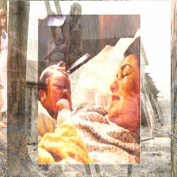 Kid Hum - Victory Garden