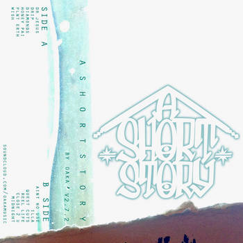 Oaka - A Short Story