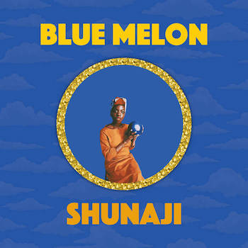 Shunaji - Nighthawks video