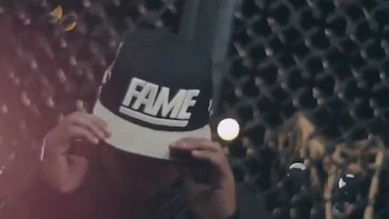 U-God feat. Styles P - Fame video