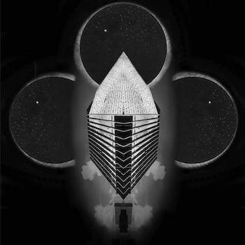 Valiska - A Day as a Blade of Grass