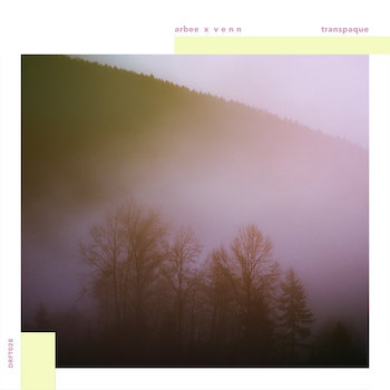 Arbee v e n n - Transpaque