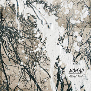 ηoM∩D - Altered Roots