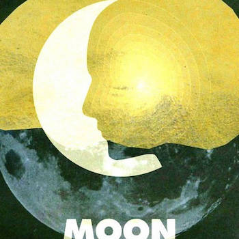 Co∆chMotΣL - MoonJuice Vol​.​4