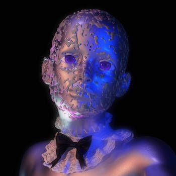 Cynthia - Bio Designer