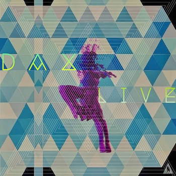 Dax Live Ep