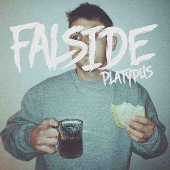 Falside - Platypus