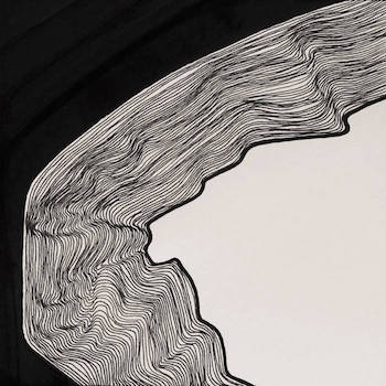 isak gaines - Revelries Pt. I