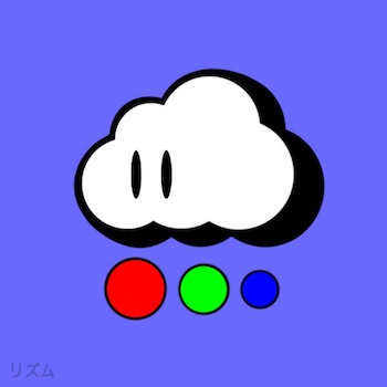 Jazz Spastiks feat. C​-​Dash - The Rhythm