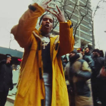 LAKIM - 20bandz_raindance_