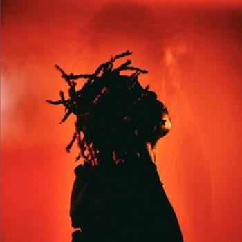 LAKIM - an_idea_worthwhile_