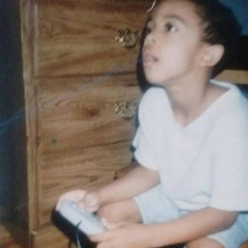 LAKIM - Beginnings (05​-08)