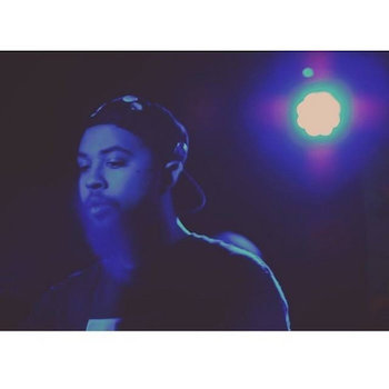 LAKIM - Part III, Lost Ideas, Remixes More