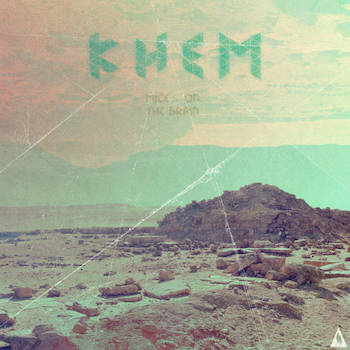 miceonthebrain. - Khem