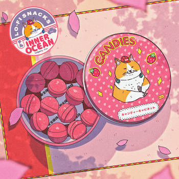 PETER BARK - The Metallurgist