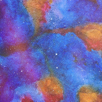 Shūnya - n i g h t * l i g h t