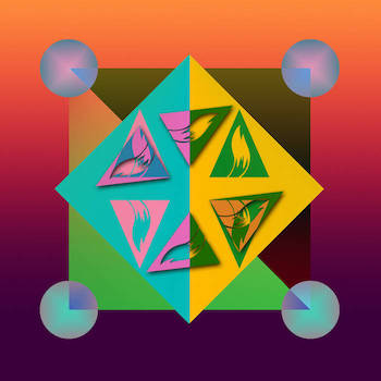 SmashTales Presents: Bad Summer 0014