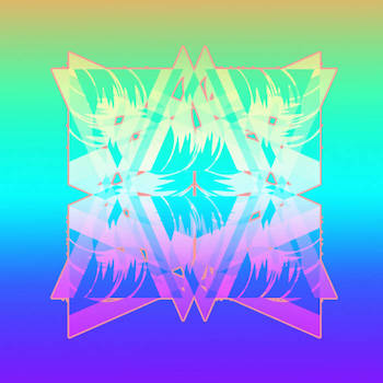 SmashTales Presents: BadDudes Apr004