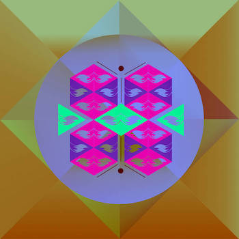 SmashTales Presents: BadDudes Aug008