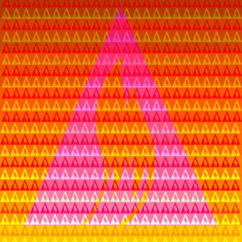 SmashTales Presents: BadDudes Jan001