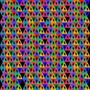 SmashTales Presents: BadDudes Jul007