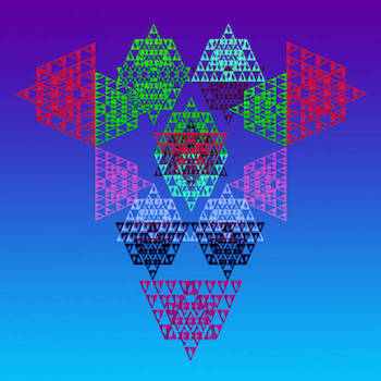 SmashTales Presents: BadDudes May005