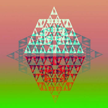 SmashTales Presents: BadDudes Nov011