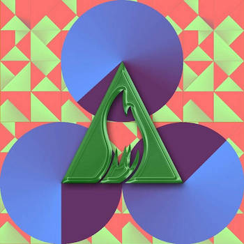 SmashTales Presents: BadDudes Sep009