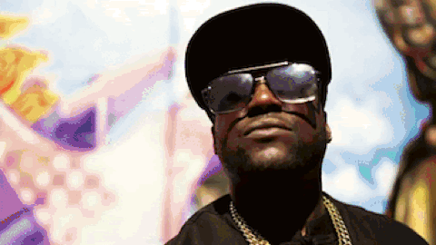 Sol Messiah feat. Sa-Roc - Roc Steady video