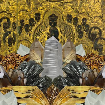 Sunday Morning - Acala (अचल)