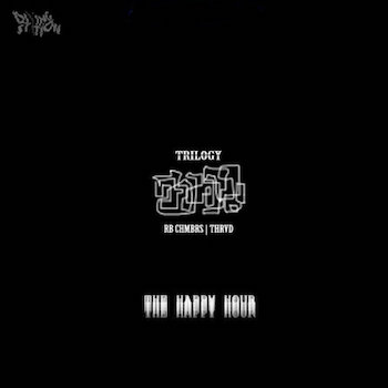 TRILOGY - The Happy Hour