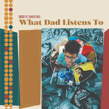 2 Hungry Bros featuring Homeboy Sandman - Animal Kingdom video