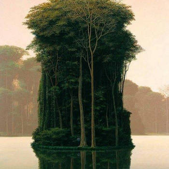 FroManPro - [Vapor​]​ハッシュ